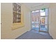 22-24 Paterson Street, Launceston TAS 7250