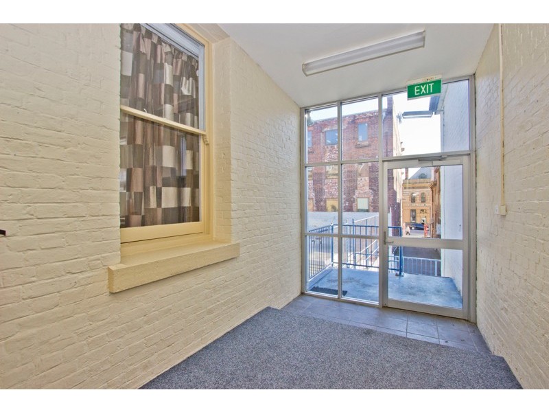 22-24 Paterson Street, Launceston TAS 7250