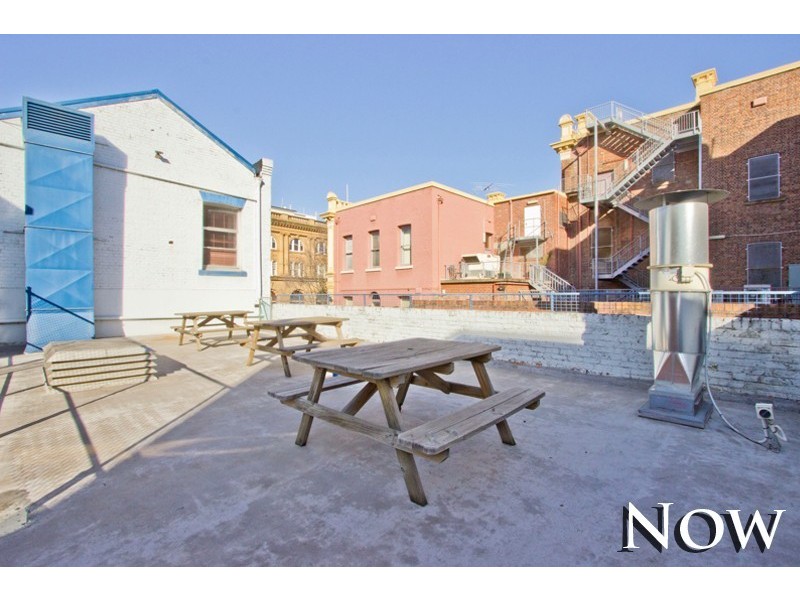 22-24 Paterson Street, Launceston TAS 7250