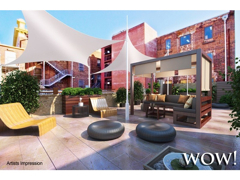 22-24 Paterson Street, Launceston TAS 7250
