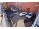 22-24 Paterson Street, Launceston TAS 7250