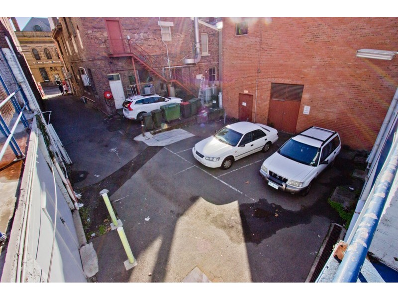 22-24 Paterson Street, Launceston TAS 7250