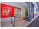 22-24 Paterson Street, Launceston TAS 7250