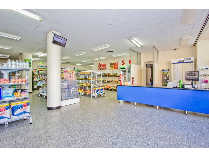 22-24 Paterson Street, Launceston TAS 7250