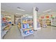 22-24 Paterson Street, Launceston TAS 7250