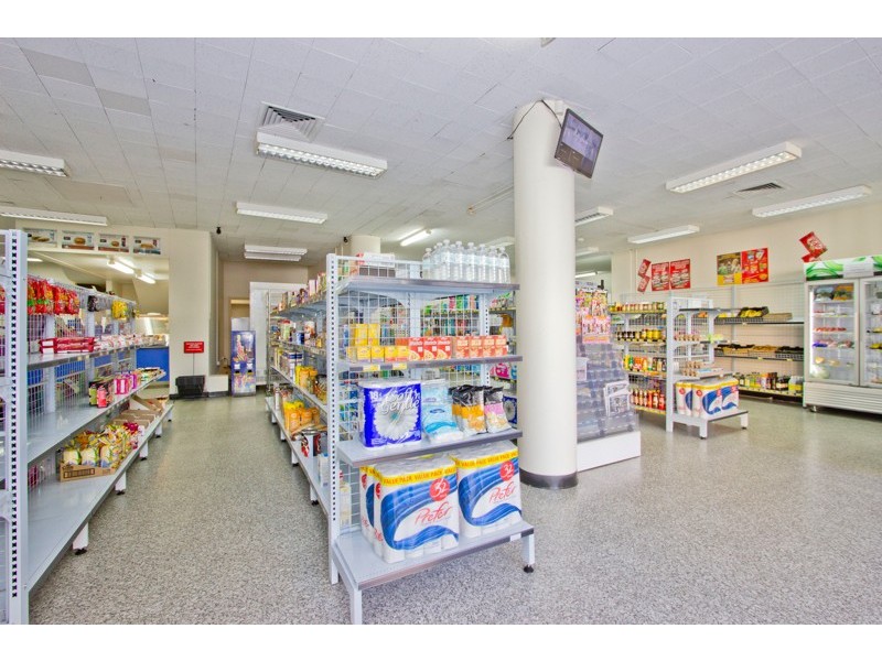 22-24 Paterson Street, Launceston TAS 7250