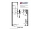 22-24 Paterson Street, Launceston TAS 7250 Floorplan