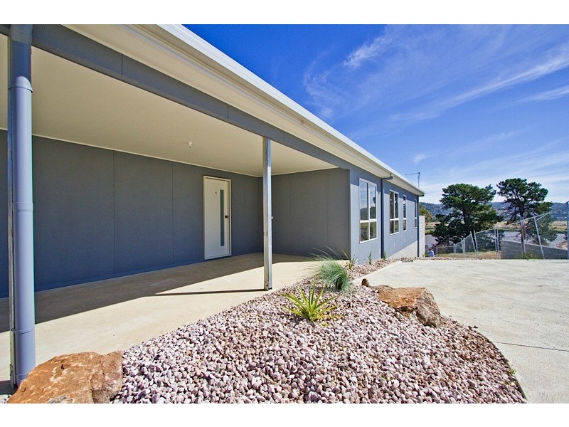 4/73 Foch Street, Mowbray TAS 7248