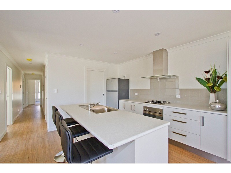 4/73 Foch Street, Mowbray TAS 7248