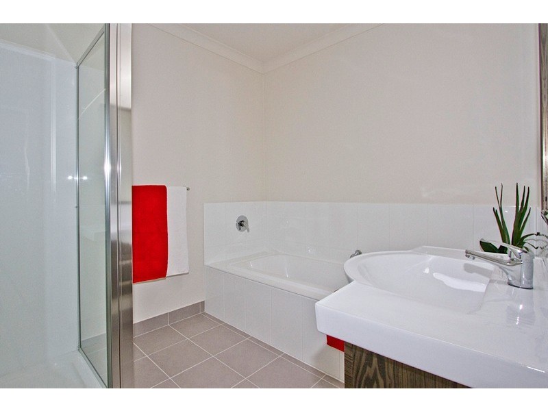 4/73 Foch Street, Mowbray TAS 7248