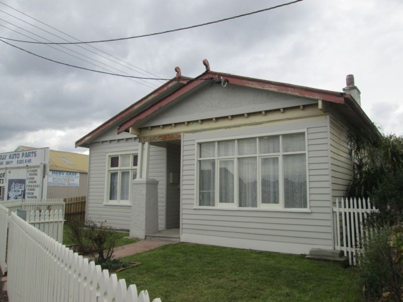 1/112 Invermay Road, Invermay TAS 7248