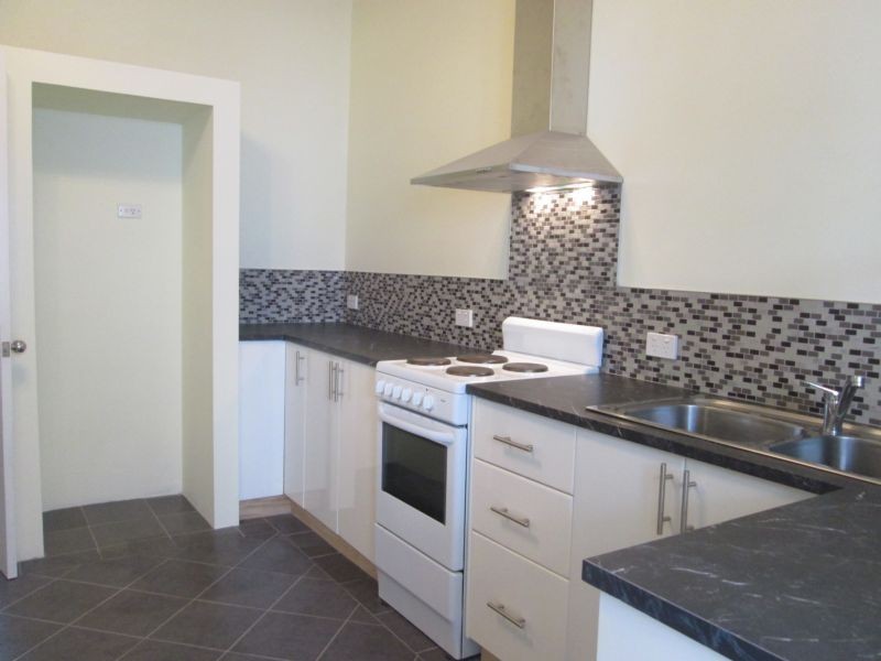 1/112 Invermay Road, Invermay TAS 7248