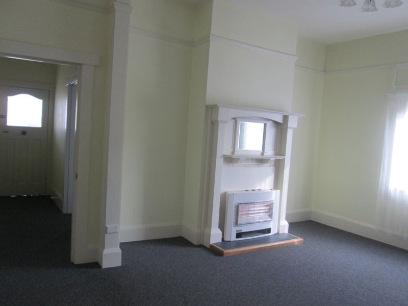 1/112 Invermay Road, Invermay TAS 7248