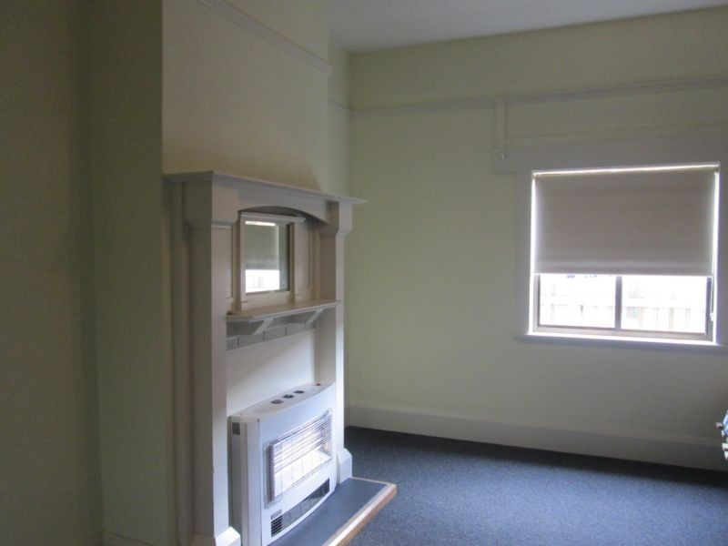 1/112 Invermay Road, Invermay TAS 7248