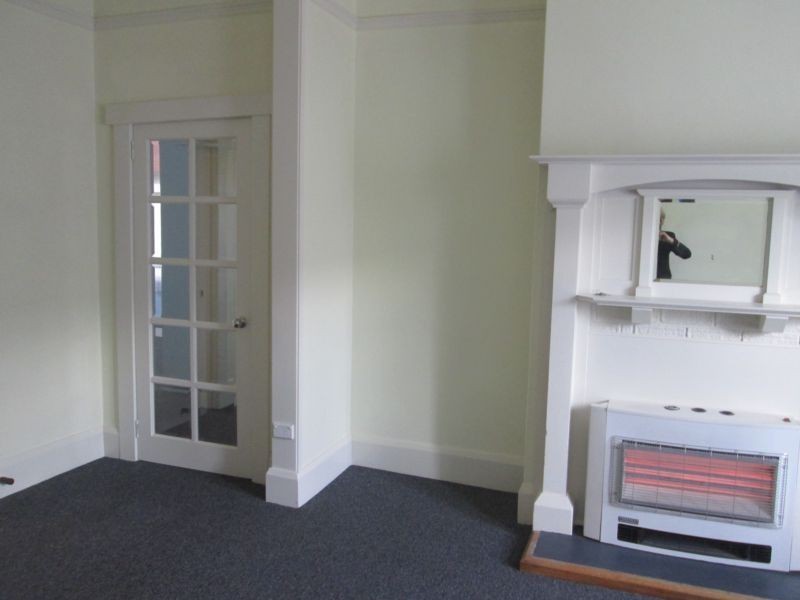 1/112 Invermay Road, Invermay TAS 7248