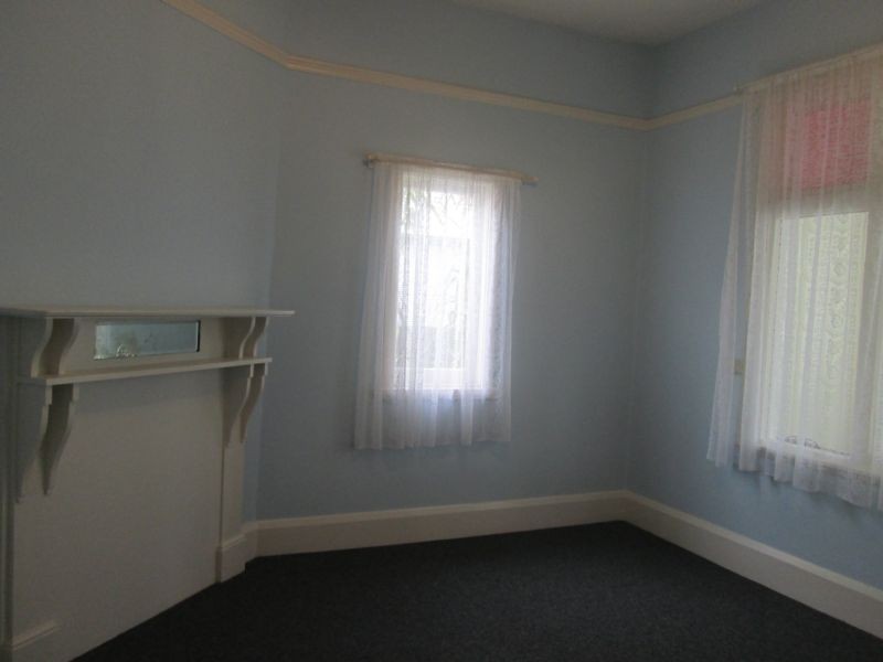 1/112 Invermay Road, Invermay TAS 7248