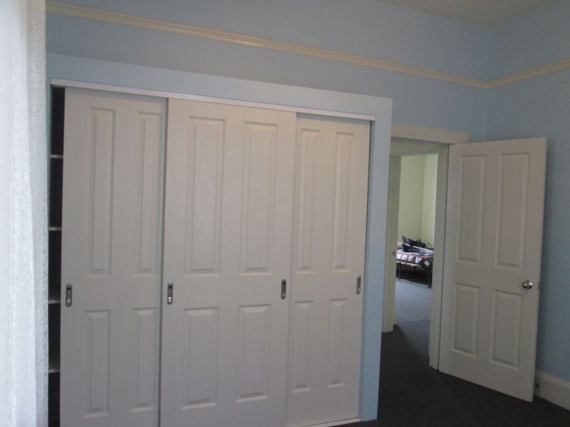 1/112 Invermay Road, Invermay TAS 7248