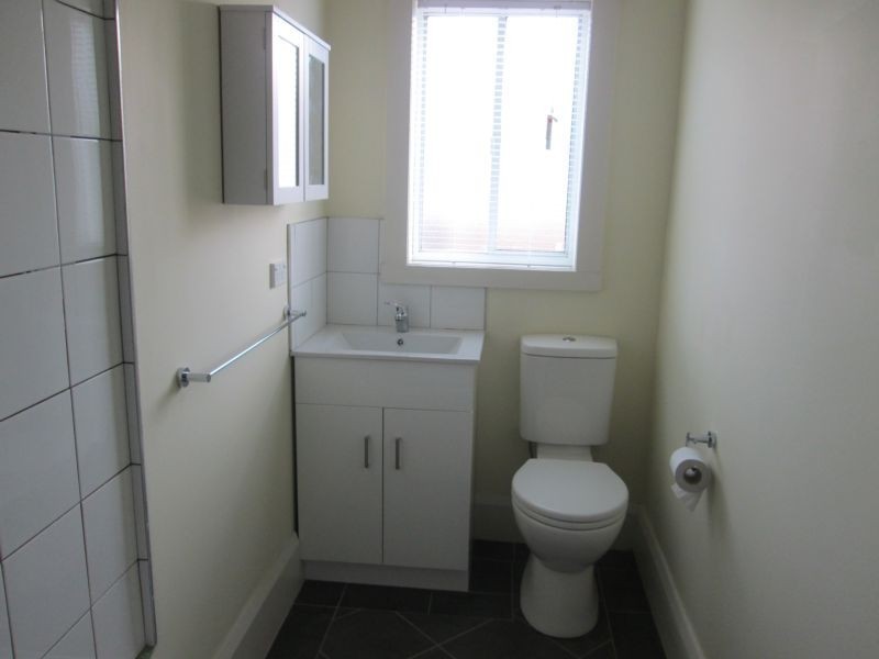 1/112 Invermay Road, Invermay TAS 7248