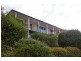 1/43 Osborne Avenue, Trevallyn TAS 7250