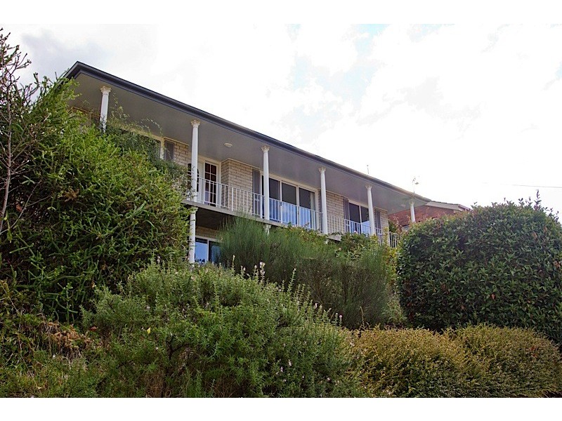 1/43 Osborne Avenue, Trevallyn TAS 7250