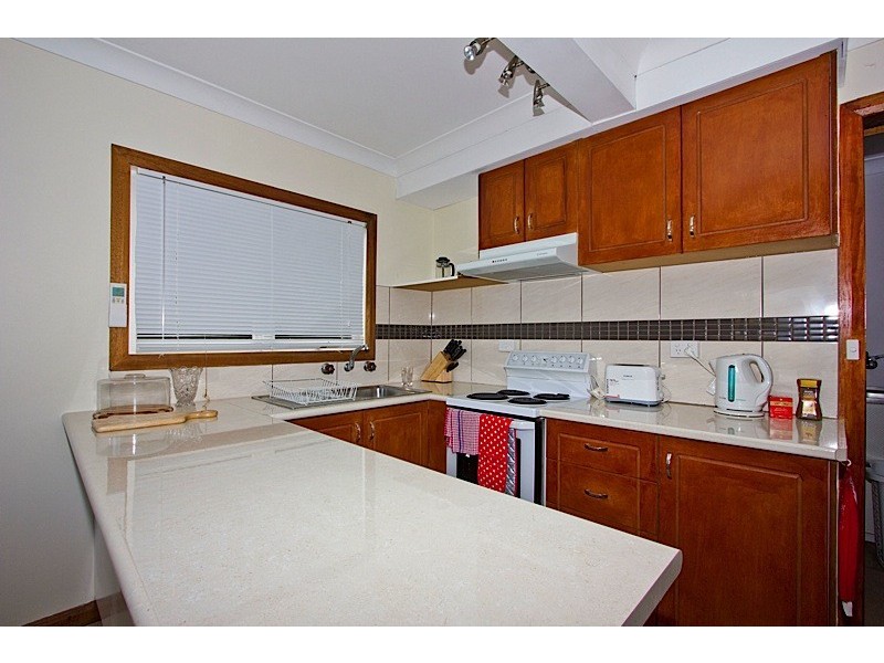1/43 Osborne Avenue, Trevallyn TAS 7250