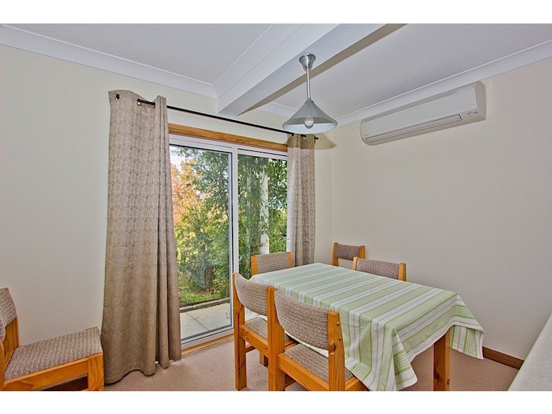 1/43 Osborne Avenue, Trevallyn TAS 7250