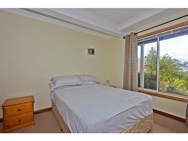 1/43 Osborne Avenue, Trevallyn TAS 7250