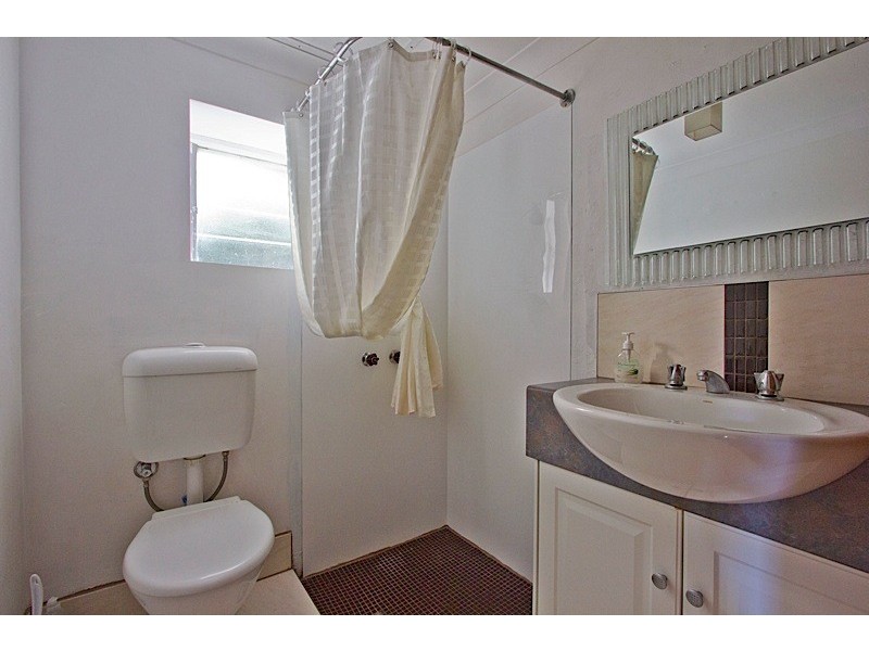 1/43 Osborne Avenue, Trevallyn TAS 7250