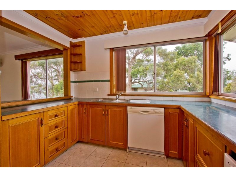 50 Tamar Avenue, George Town TAS 7253