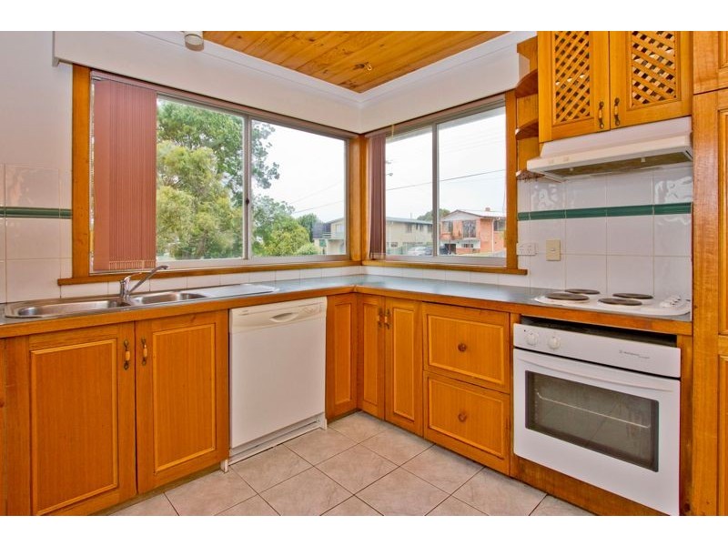 50 Tamar Avenue, George Town TAS 7253