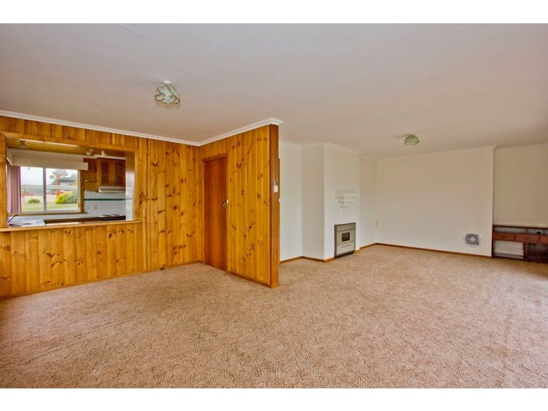 50 Tamar Avenue, George Town TAS 7253