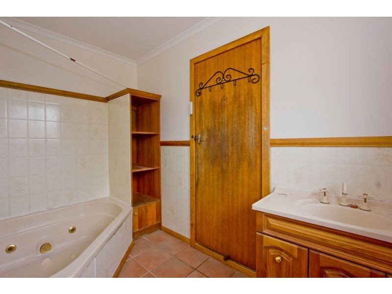 50 Tamar Avenue, George Town TAS 7253