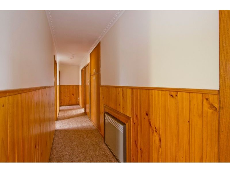 50 Tamar Avenue, George Town TAS 7253