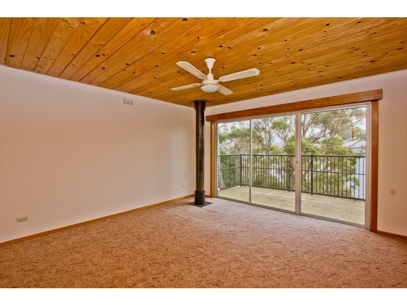 50 Tamar Avenue, George Town TAS 7253