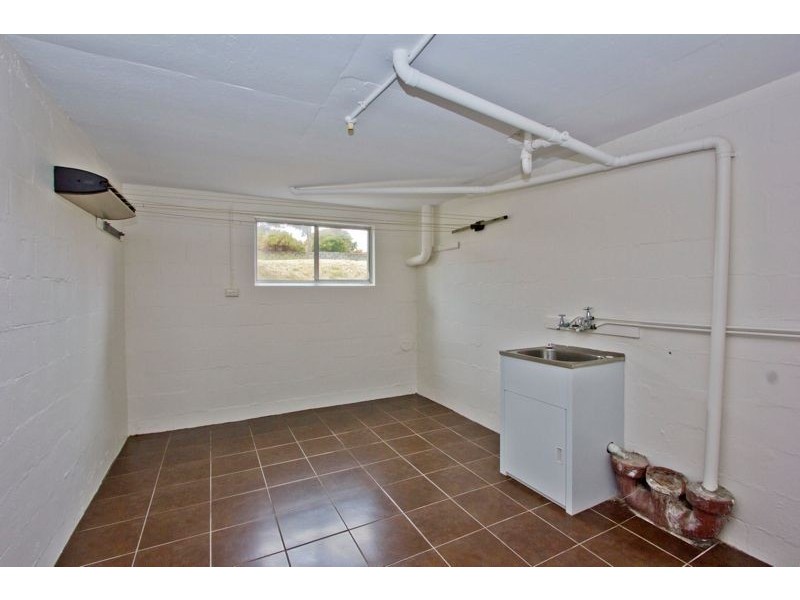 50 Tamar Avenue, George Town TAS 7253