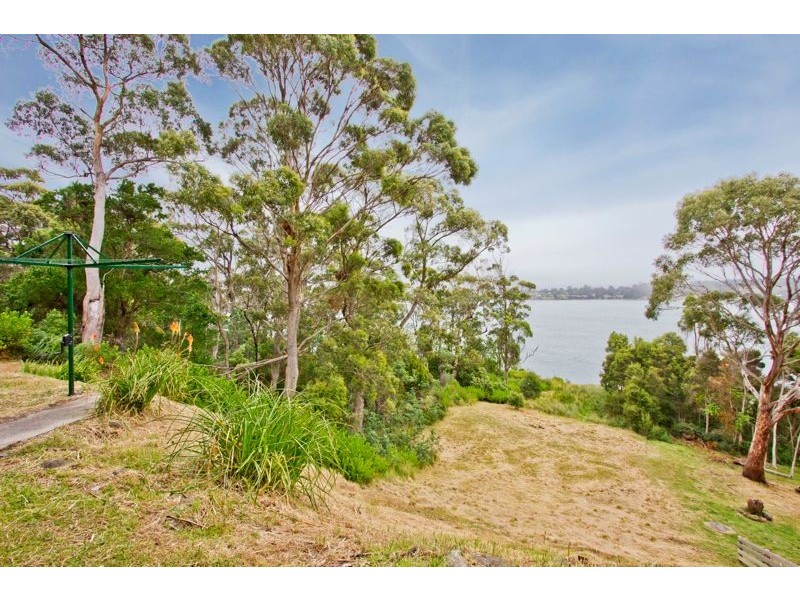 50 Tamar Avenue, George Town TAS 7253