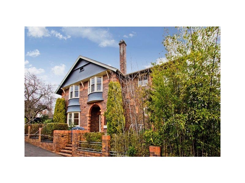 14 High Street, East Launceston TAS 7250