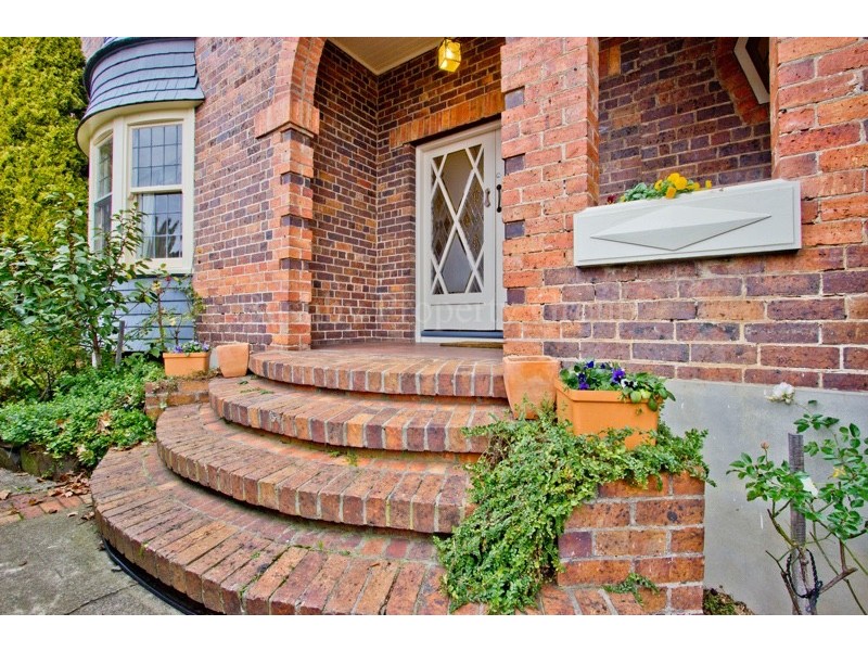 14 High Street, East Launceston TAS 7250