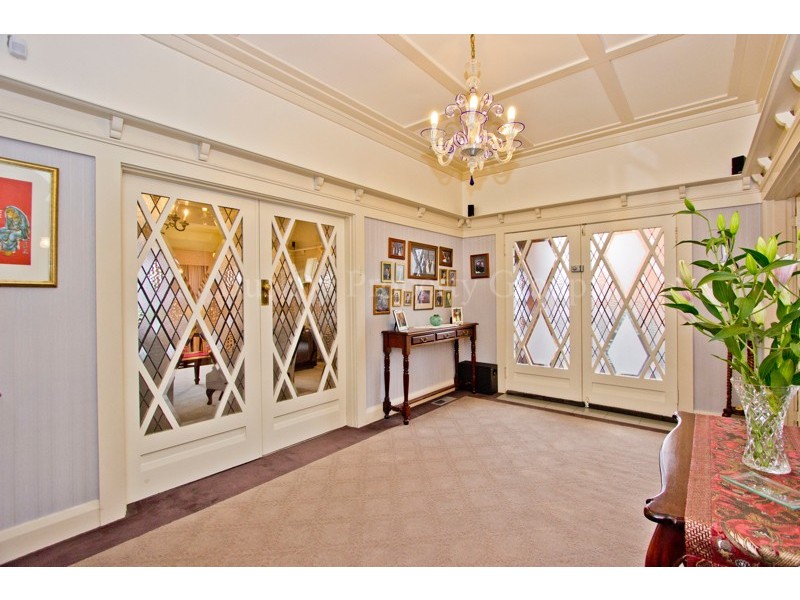 14 High Street, East Launceston TAS 7250