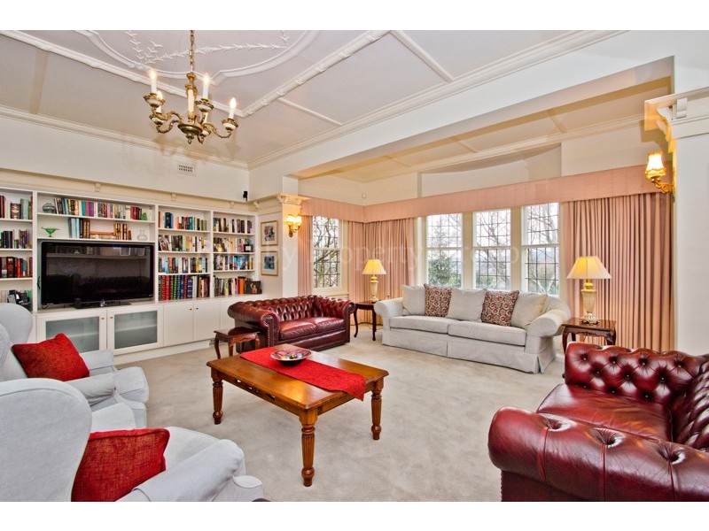 14 High Street, East Launceston TAS 7250