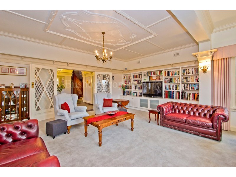 14 High Street, East Launceston TAS 7250