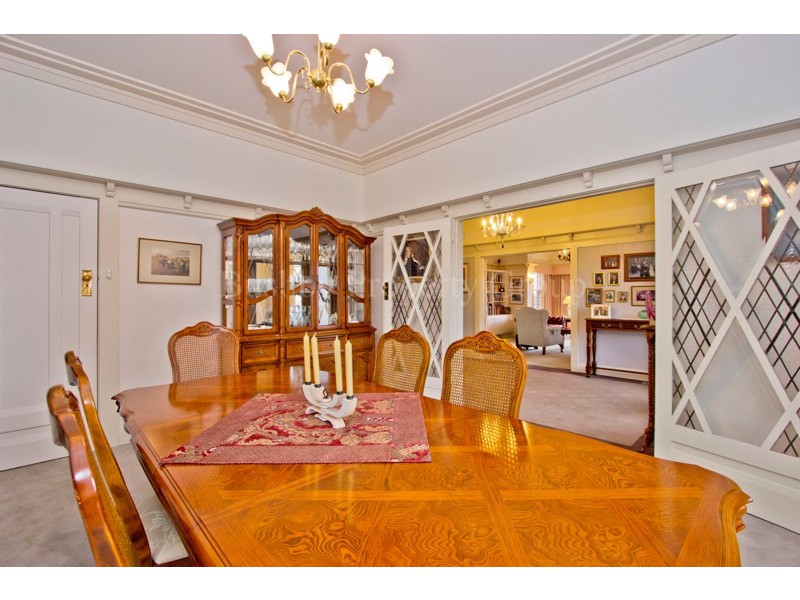 14 High Street, East Launceston TAS 7250