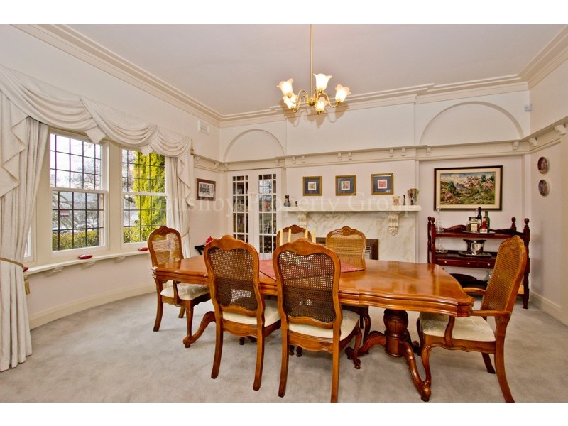 14 High Street, East Launceston TAS 7250