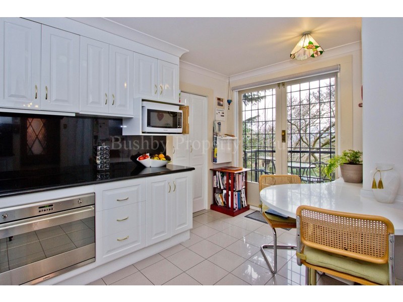 14 High Street, East Launceston TAS 7250