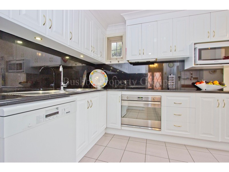 14 High Street, East Launceston TAS 7250