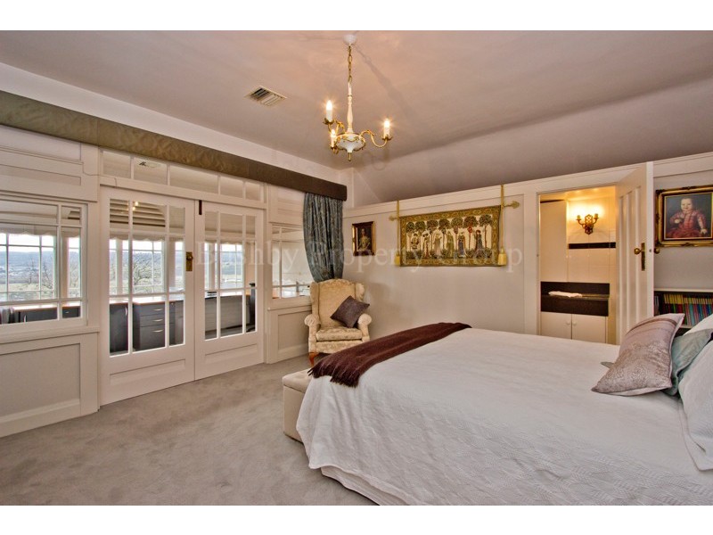 14 High Street, East Launceston TAS 7250