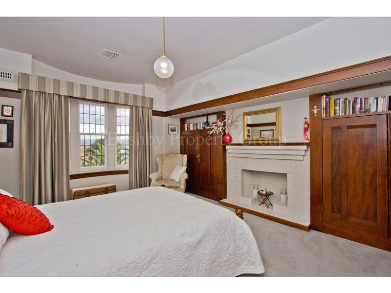 14 High Street, East Launceston TAS 7250