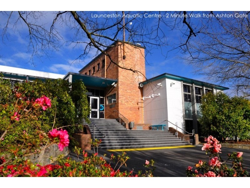 14 High Street, East Launceston TAS 7250