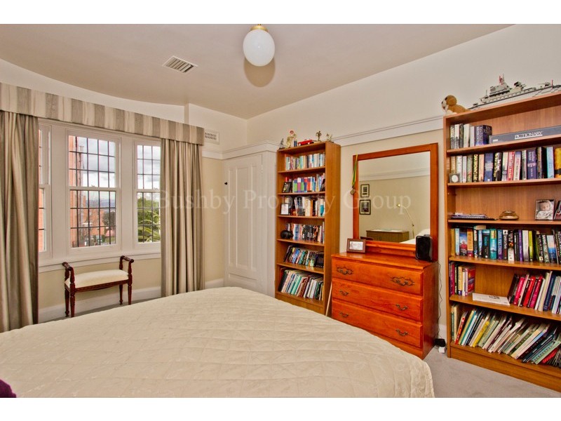 14 High Street, East Launceston TAS 7250