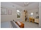 14 High Street, East Launceston TAS 7250